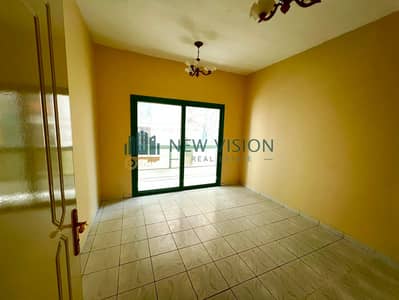 2 Camere Appartamento in Affitto a Al Qasimia, Sharjah - WhatsApp Image 2026-07-16 at 16.21. 54. jpeg 2 Camere Appartamento in Affitto a Al Qasimia, Sharjah - WhatsApp Image 2026-07-16 at 16.21. 54. jpeg