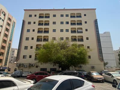 10+ Beds Building for Sale in Bu Tina, Sharjah - 1. jpg 10+ Beds Building for Sale in Bu Tina, Sharjah - 1. jpg