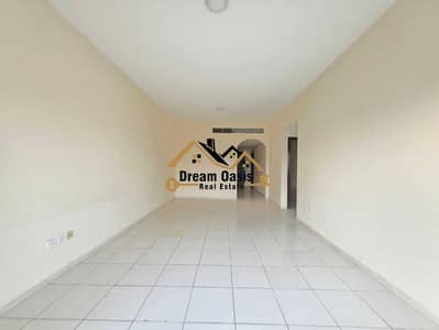 2 Schlafzimmer Wohnung zum zur Miete in Muwaileh, Sharjah - IMG-20260716-WA0073. jpg