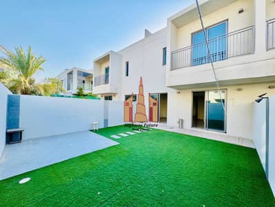 3 Bedroom Townhouse for Rent in Al Zahia, Sharjah - 1001243474. jpg