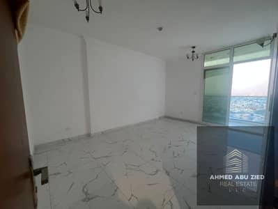 2 Schlafzimmer Wohnung zum zur Miete in Al Rashidiya, Ajman - WhatsApp Image 2026-08-01 at 2.43. 03 PM. jpeg 2 Schlafzimmer Wohnung zum zur Miete in Al Rashidiya, Ajman - WhatsApp Image 2026-08-01 at 2.43. 03 PM. jpeg