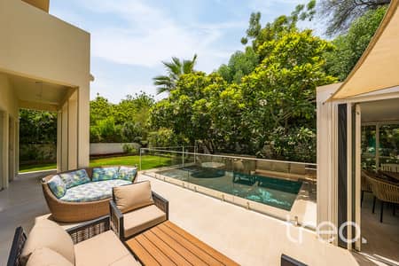 4 Bedroom Villa for Sale in Arabian Ranches, Dubai - Watermarked-32. jpg 4 Bedroom Villa for Sale in Arabian Ranches, Dubai - Watermarked-32. jpg