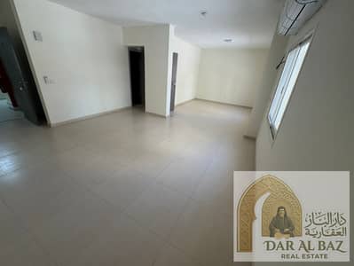 2 Schlafzimmer Wohnung zum zur Miete in Al Majaz, Sharjah - WhatsApp Image 2026-06-06 at 9.46. 57 AM. jpeg