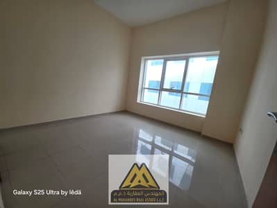 2 Schlafzimmer Wohnung zum zur Miete in Al Rashidiya, Ajman - WhatsApp Image 2026-07-25 at 5.38. 37 PM (1). jpeg 2 Schlafzimmer Wohnung zum zur Miete in Al Rashidiya, Ajman - WhatsApp Image 2026-07-25 at 5.38. 37 PM (1). jpeg