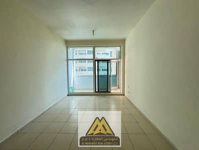 1 Schlafzimmer Wohnung zum zum Verkauf in Al Rashidiya, Ajman - WhatsApp Image 2026-08-01 at 12.55. 17 PM. jpeg 1 Schlafzimmer Wohnung zum zum Verkauf in Al Rashidiya, Ajman - WhatsApp Image 2026-08-01 at 12.55. 17 PM. jpeg