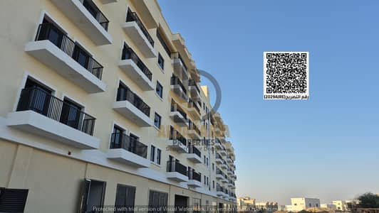 1 Bedroom Flat for Rent in Ajman Uptown, Ajman - WhatsApp Image 2026-08-01 at 12.11. 30 PM. jpeg 1 Bedroom Flat for Rent in Ajman Uptown, Ajman - WhatsApp Image 2026-08-01 at 12.11. 30 PM. jpeg