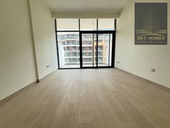 Ready To Move Chiller Free Studio Apartment With Kitchen Appliances Just 45k