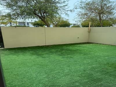 3 Cпальни Таунхаус в аренду в Вилланова, Дубай - WhatsApp Image 2025-06-28 at 14.56. 53 (1). jpeg