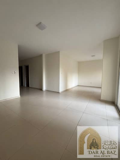 2 Bedroom Flat for Rent in Al Majaz, Sharjah - WhatsApp Image 2026-06-13 at 12.04. 56 AM (1). jpeg