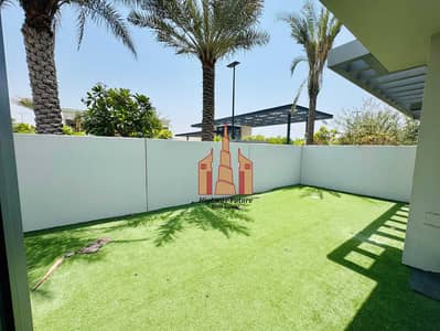 2 Bedroom Townhouse for Rent in Al Zahia, Sharjah - 1001259008. jpg