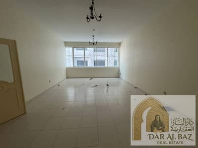 2 habitaciones Apartamento para en Alquiler en Al Taawun, Sharjah - WhatsApp Image 2026-07-25 at 2.40. 51 PM (1). jpeg