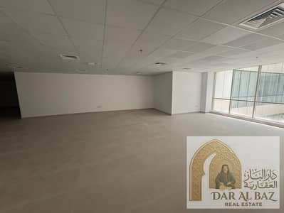 مکتب  للايجار في المجاز، الشارقة - WhatsApp Image 2026-06-28 at 4.33. 43 PM (1). jpeg