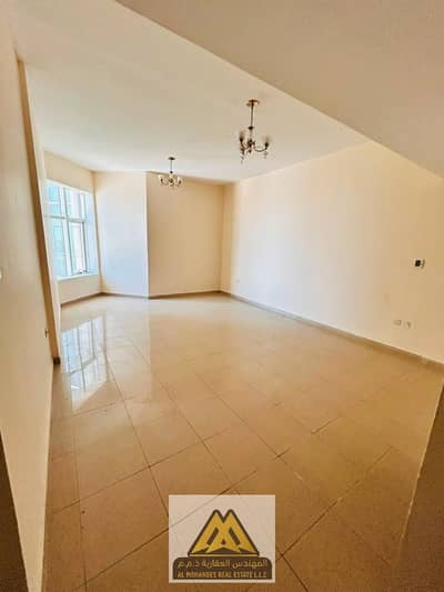 Студия Продажа в Аль Рашидия, Аджман - WhatsApp Image 2026-07-05 at 2.04. 32 PM. jpeg Студия Продажа в Аль Рашидия, Аджман - WhatsApp Image 2026-07-05 at 2.04. 32 PM. jpeg