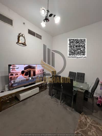 2 Bedroom Flat for Sale in Al Nuaimiya, Ajman - WhatsApp Image 2026-08-01 at 12.13. 29 PM (2). jpeg 2 Bedroom Flat for Sale in Al Nuaimiya, Ajman - WhatsApp Image 2026-08-01 at 12.13. 29 PM (2). jpeg