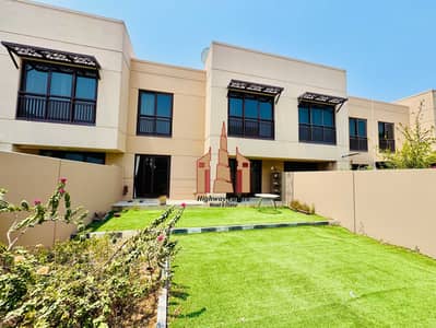 3 Bedroom Townhouse for Rent in Al Zahia, Sharjah - 1001252248. jpg