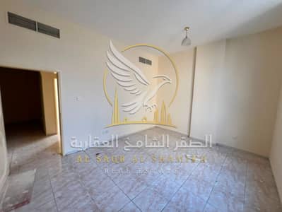 2 Bedroom Apartment for Rent in Al Majaz, Sharjah - WhatsApp Image 2026-07-19 at 6.40. 43 AM (2). jpeg 2 Bedroom Apartment for Rent in Al Majaz, Sharjah - WhatsApp Image 2026-07-19 at 6.40. 43 AM (2). jpeg