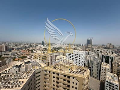 3 Slaapkamers Appartement te Huur in Al Qasimia, Sharjah - WhatsApp Image 2026-08-01 at 3.53. 33 PM (3). jpeg 3 Slaapkamers Appartement te Huur in Al Qasimia, Sharjah - WhatsApp Image 2026-08-01 at 3.53. 33 PM (3). jpeg