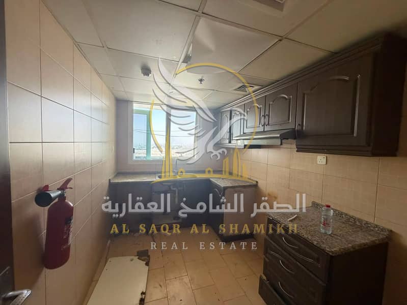 27 WhatsApp Image 2026-08-01 at 3.53. 34 PM. jpeg
