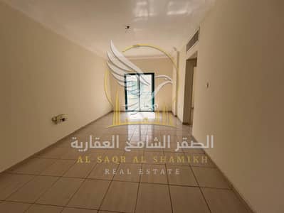 2 Schlafzimmer Wohnung zum zur Miete in Al Qasimia, Sharjah - WhatsApp Image 2026-07-27 at 11.38. 15 PM. jpeg 2 Schlafzimmer Wohnung zum zur Miete in Al Qasimia, Sharjah - WhatsApp Image 2026-07-27 at 11.38. 15 PM. jpeg