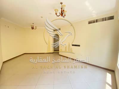 2 Schlafzimmer Wohnung zum zur Miete in Al Qasimia, Sharjah - WhatsApp Image 2026-08-01 at 4.00. 06 AM (2). jpeg 2 Schlafzimmer Wohnung zum zur Miete in Al Qasimia, Sharjah - WhatsApp Image 2026-08-01 at 4.00. 06 AM (2). jpeg