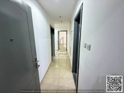 Appartement de 1 chambre à à louer à Al Yasmeen, Ajman - WhatsApp Image 2026-08-01 at 6.15. 37 PM (1). jpeg Appartement de 1 chambre à à louer à Al Yasmeen, Ajman - WhatsApp Image 2026-08-01 at 6.15. 37 PM (1). jpeg