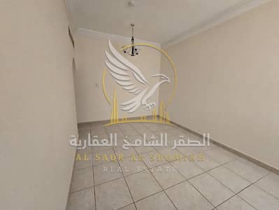 2 Schlafzimmer Wohnung zum zur Miete in Al Qasimia, Sharjah - WhatsApp Image 2026-07-29 at 3.25. 19 AM. jpeg 2 Schlafzimmer Wohnung zum zur Miete in Al Qasimia, Sharjah - WhatsApp Image 2026-07-29 at 3.25. 19 AM. jpeg
