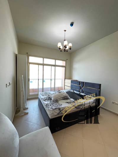 1 Schlafzimmer Wohnung zum zur Miete in Mirdif, Dubai - WhatsApp Image 2026-08-01 at 7.03. 18 PM (2). jpeg