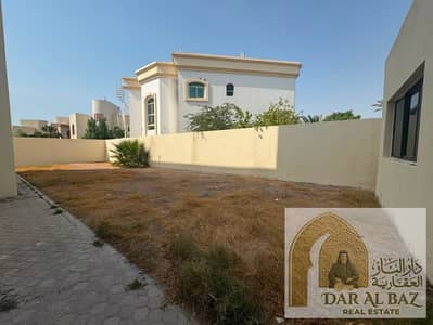 4 Schlafzimmer Villa zum zur Miete in Al Rifah, Sharjah - WhatsApp Image 2026-07-27 at 3.38. 06 PM. jpeg 4 Schlafzimmer Villa zum zur Miete in Al Rifah, Sharjah - WhatsApp Image 2026-07-27 at 3.38. 06 PM. jpeg
