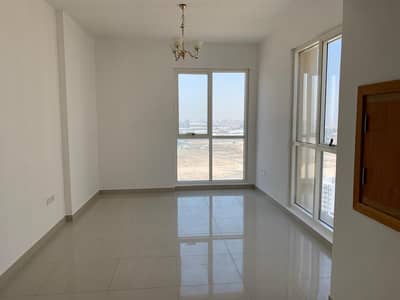 1 Schlafzimmer Wohnung zum zur Miete in Dubai Production City (IMPZ), Dubai - b7f6371e-cfa0-43e5-812c-b39c66169324. jpg