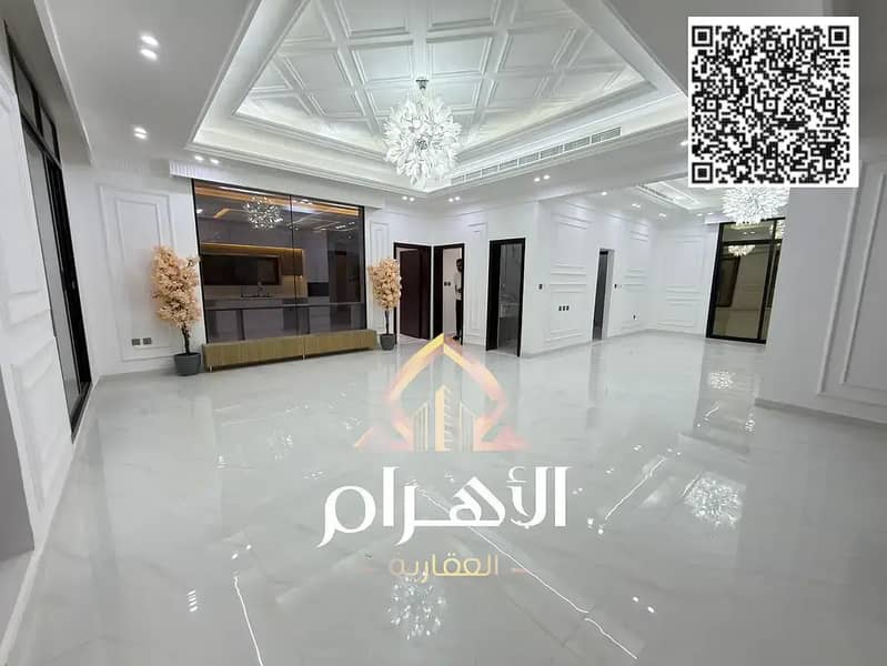 3 batch_855015726-1066x800. webp