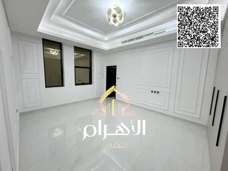 5 batch_855016404-1066x800. webp