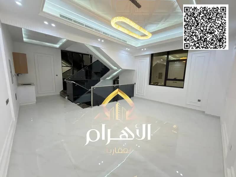6 batch_855016405-1066x800. webp