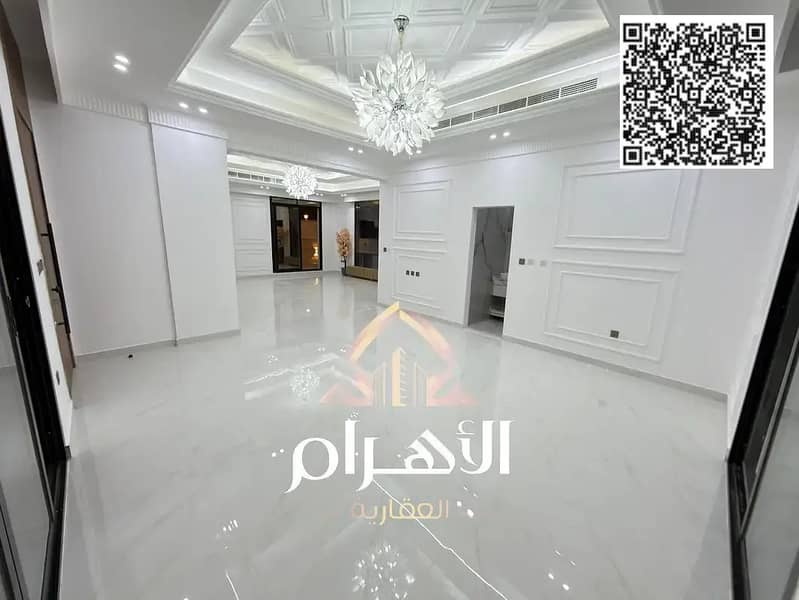 12 batch_855016412-1066x800. webp