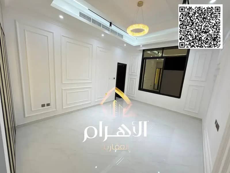 15 batch_855016415-1066x800. webp