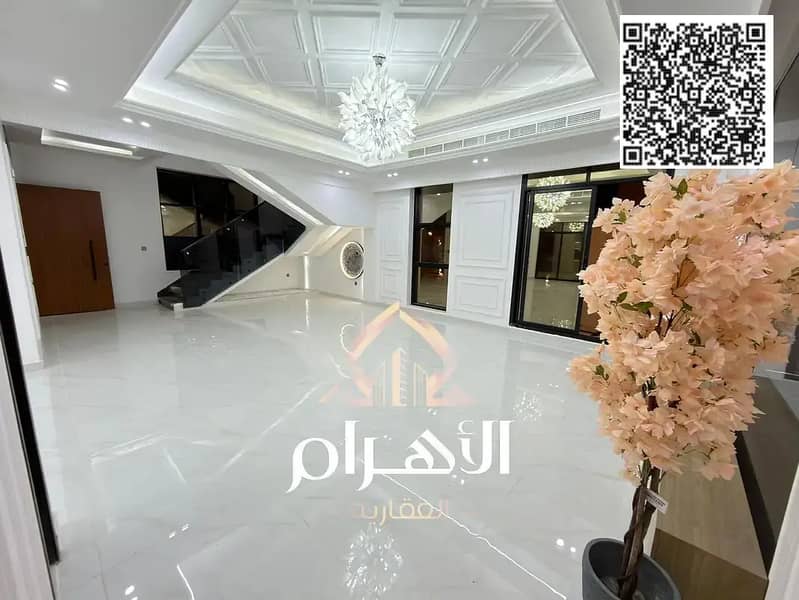 17 batch_855016417-1066x800. webp