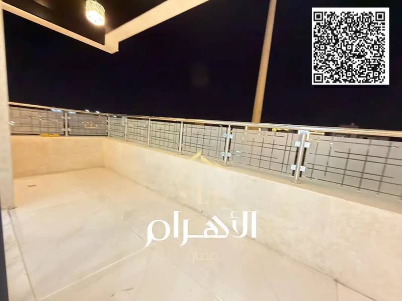 26 batch_855016428-1066x800. webp
