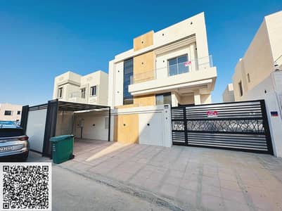 5 Bedroom Villa for Sale in Al Yasmeen, Ajman - 552200WhatsApp Image 2026-02-23 at 9.24. 36 PM (1)002255. jpg 5 Bedroom Villa for Sale in Al Yasmeen, Ajman - 552200WhatsApp Image 2026-02-23 at 9.24. 36 PM (1)002255. jpg