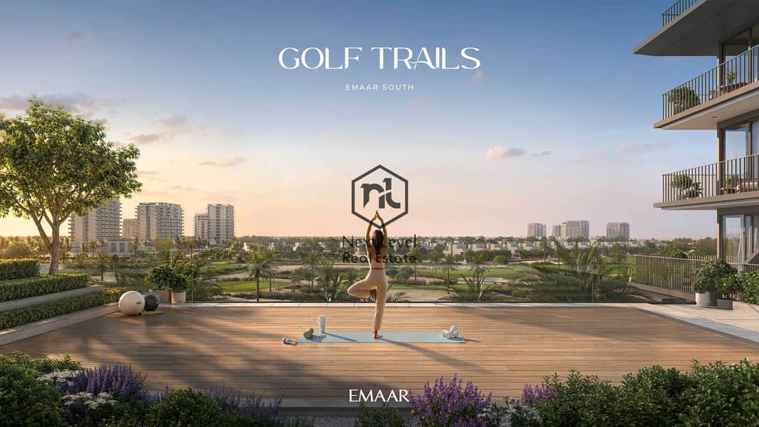 7 GOLF_TRAILS_ES_BR4. jpg