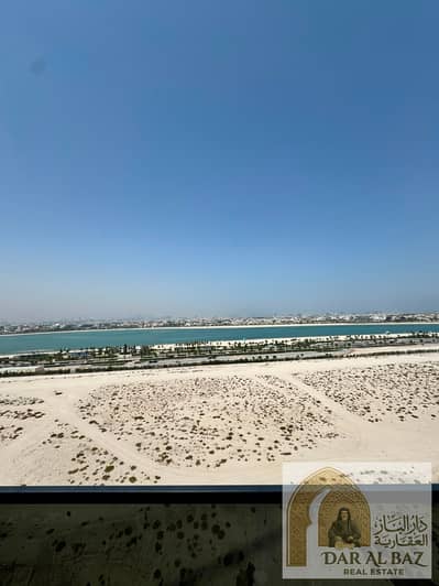 2 Camere Appartamento in affitto a Al Mamzar, Sharjah - WhatsApp Image 2026-07-14 at 11.05. 17 PM. jpeg
