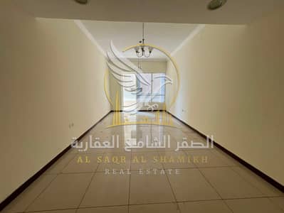 2 Camere Appartamento in Affitto a Al Qasimia, Sharjah - WhatsApp Image 2026-08-01 at 4.49. 44 PM (1). jpeg 2 Camere Appartamento in Affitto a Al Qasimia, Sharjah - WhatsApp Image 2026-08-01 at 4.49. 44 PM (1). jpeg