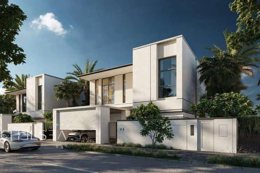 Villa a Mohammed Bin Rashid City (MBR City),District 11,Opal Gardens, 4 camere da letto, 6400000 AED - 16035989 Villa a Mohammed Bin Rashid City (MBR City),District 11,Opal Gardens, 4 camere da letto, 6400000 AED - 16035989
