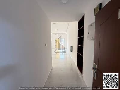 1 Camera Appartamento in Affitto a Al Mowaihat, Ajman - WhatsApp Image 2026-08-01 at 6.29. 12 PM (1). jpeg 1 Camera Appartamento in Affitto a Al Mowaihat, Ajman - WhatsApp Image 2026-08-01 at 6.29. 12 PM (1). jpeg