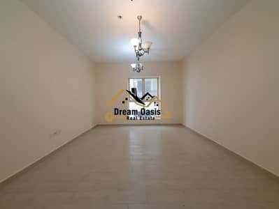 2 Bedroom Apartment for Rent in Muwaileh, Sharjah - IMG-20240907-WA0053. jpg 2 Bedroom Apartment for Rent in Muwaileh, Sharjah - IMG-20240907-WA0053. jpg