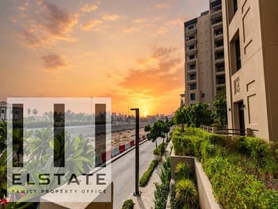 1 Bedroom Flat for Sale in Umm Suqeim, Dubai - hf_20260730_132500_1cd794ce-c70b-4c83-9c3b-b3a68cff7686. png