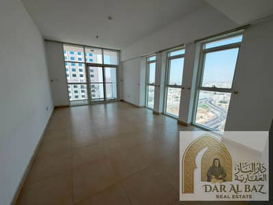 2 Bedroom Flat for Rent in Al Taawun, Sharjah - WhatsApp Image 2026-07-25 at 2.49. 38 PM. jpeg 2 Bedroom Flat for Rent in Al Taawun, Sharjah - WhatsApp Image 2026-07-25 at 2.49. 38 PM. jpeg