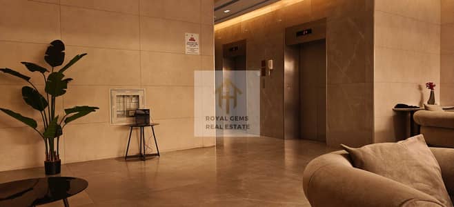 Appartement de 1 chambre à à louer à Al Rashidiya, Ajman - 1000041577. jpg Appartement de 1 chambre à à louer à Al Rashidiya, Ajman - 1000041577. jpg