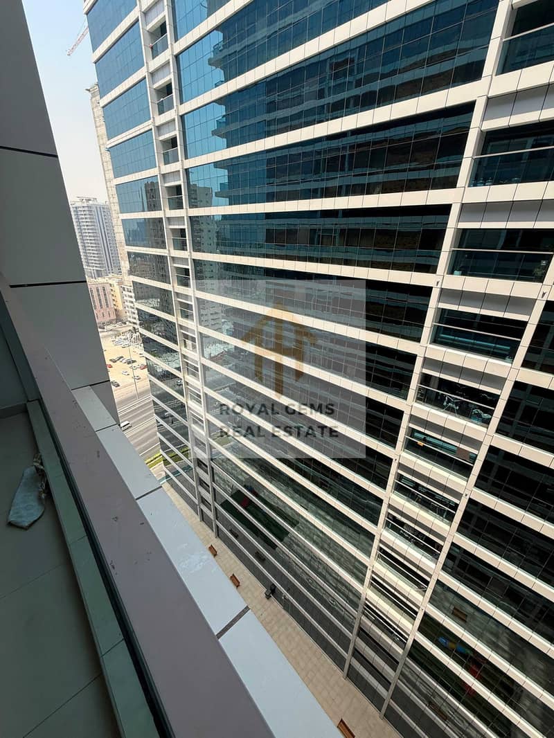 12 1000053903. jpg