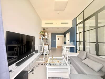 1 Bedroom Flat for Rent in Dubai Hills Estate, Dubai - WhatsApp Image 2026-08-01 at 6.41. 59 PM. jpeg