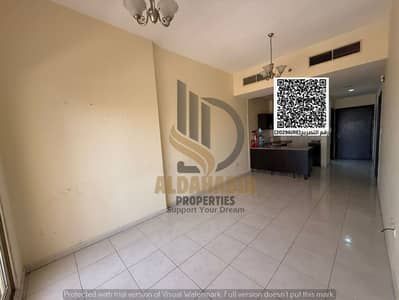1 Bedroom Apartment for Sale in Ain Ajman, Ajman - WhatsApp Image 2026-08-01 at 12.14. 33 PM. jpeg 1 Bedroom Apartment for Sale in Ain Ajman, Ajman - WhatsApp Image 2026-08-01 at 12.14. 33 PM. jpeg