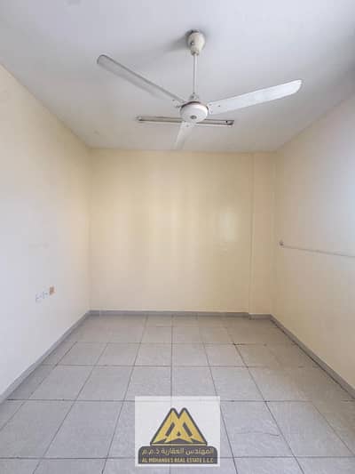 2 Slaapkamers Appartement te Huur in Al Rawda, Ajman - WhatsApp Image 2026-08-01 at 7.46. 07 PM (1). jpeg 2 Slaapkamers Appartement te Huur in Al Rawda, Ajman - WhatsApp Image 2026-08-01 at 7.46. 07 PM (1). jpeg